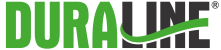 Duraline