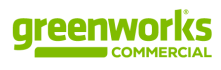GREENWORKS®
