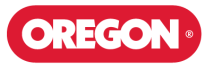 Oregon
