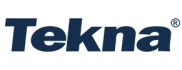 Tekna